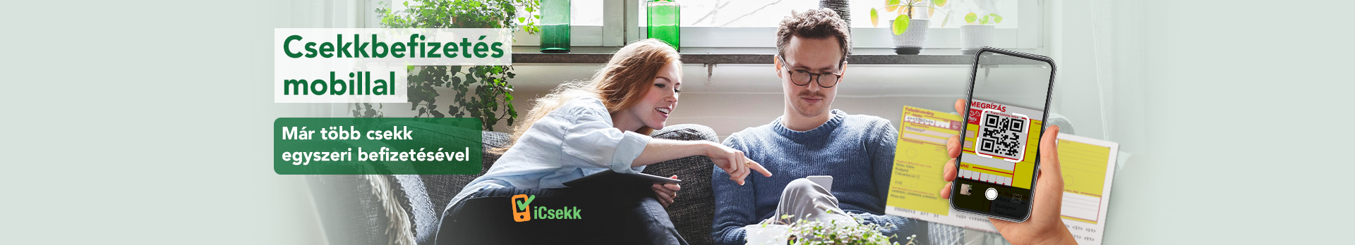 CSEKKBEFIZETES_QR_KODDAL