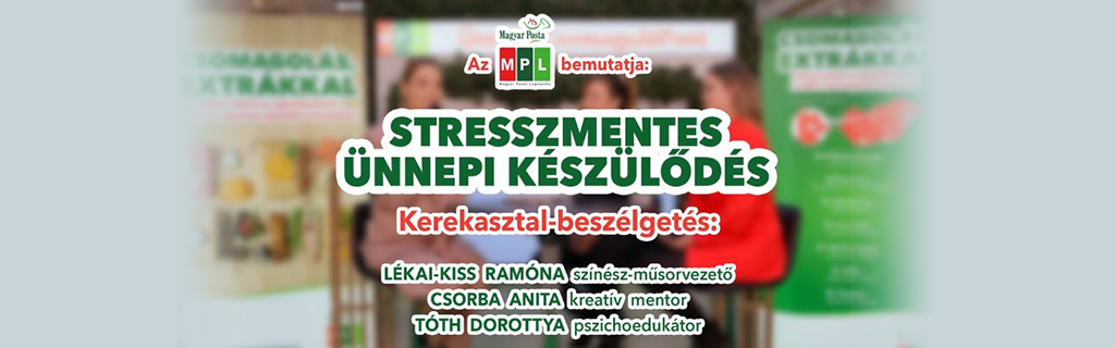 Csomagolopont_kerekasztal_1024x320px