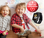 1 havi díj ajándékba