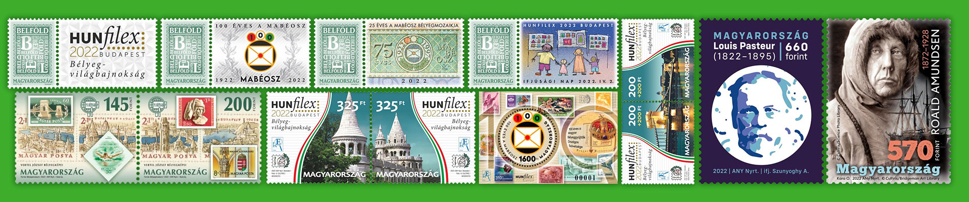 HUNFILEX-bélyegblog-banner-1920x400px