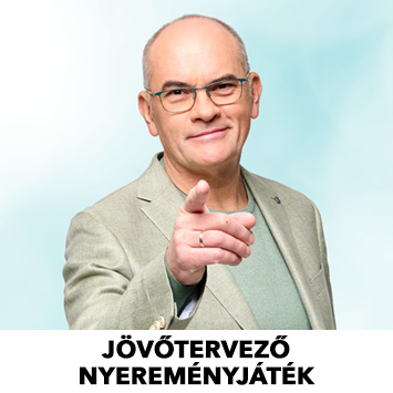 Jovotervezo_banner_2025Q1_posta_akcios_gyujtooldal_355x355