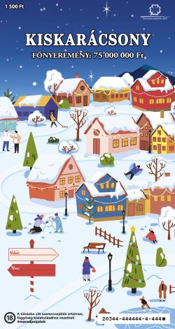 Kiskarácsony_2025_250px