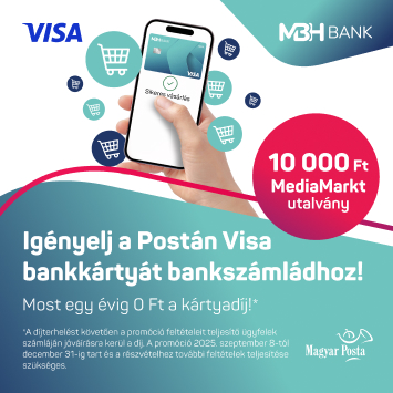 MBH_VISA_Posta_355x355