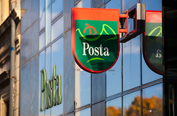 Magyar_Posta_logo2_360-235