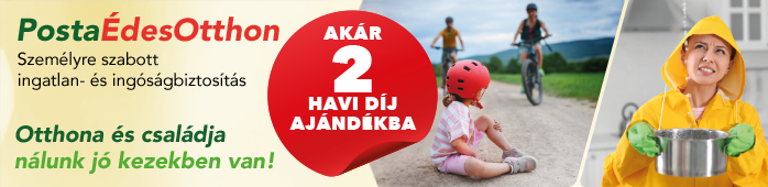 A képen különböző káresetek szerepelnek, árvízkár, beázás, baleset és viharos időjárás