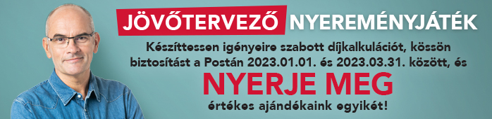 PB_P_Jovotervezo_23Q1_Alsobannersav_698x170