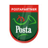 Postapartner-100x100px