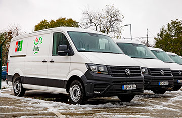 VW_crafter_360x235px