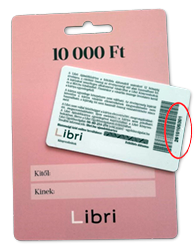 libri_250x250px