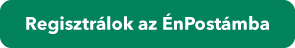 reg_enposta_gomb_295x48px