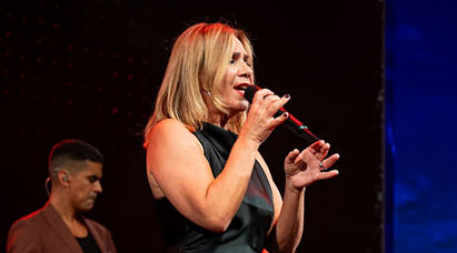 szucs-gabi_411x228px