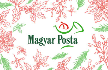 x_mas_posta_logo_360x235px